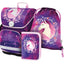 Set scolastico Ergo Horse