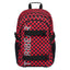 Set scolastico Skate TERIBEAR