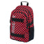 Set scolastico Skate TERIBEAR