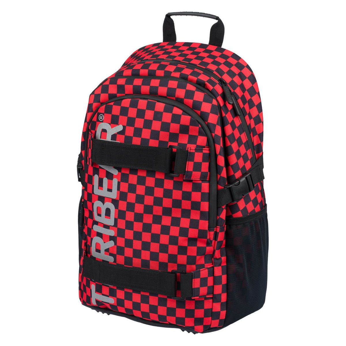 Set scolastico Skate TERIBEAR