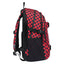Set scolastico Skate TERIBEAR