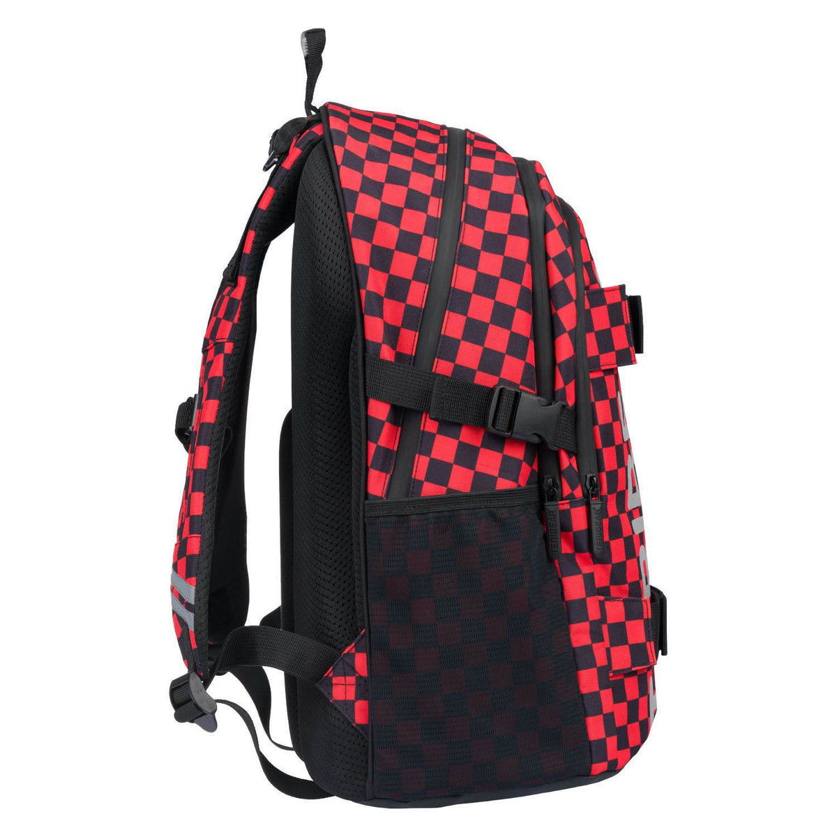 Set scolastico Skate TERIBEAR
