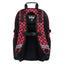 Set scolastico Skate TERIBEAR