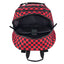 Set scolastico Skate TERIBEAR