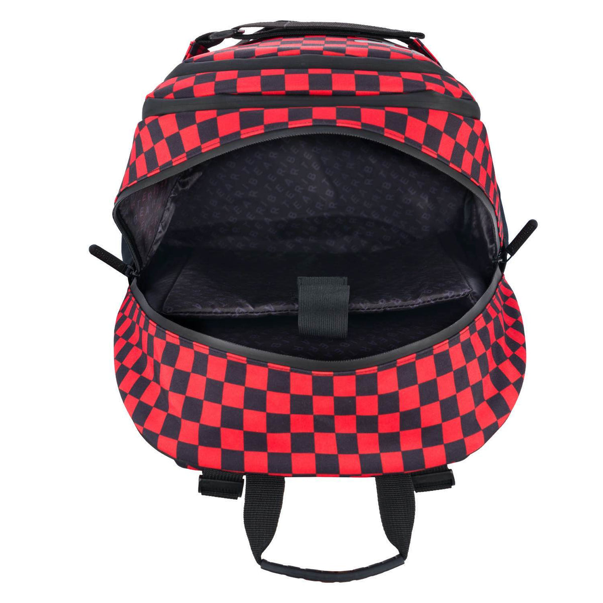 Set scolastico Skate TERIBEAR