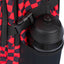 Set scolastico Skate TERIBEAR