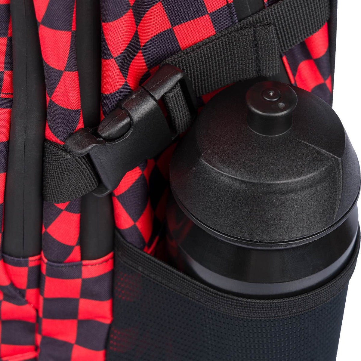 Set scolastico Skate TERIBEAR