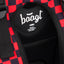 Set scolastico Skate TERIBEAR