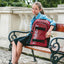 Set scolastico Skate TERIBEAR