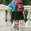 Set scolastico Skate TERIBEAR