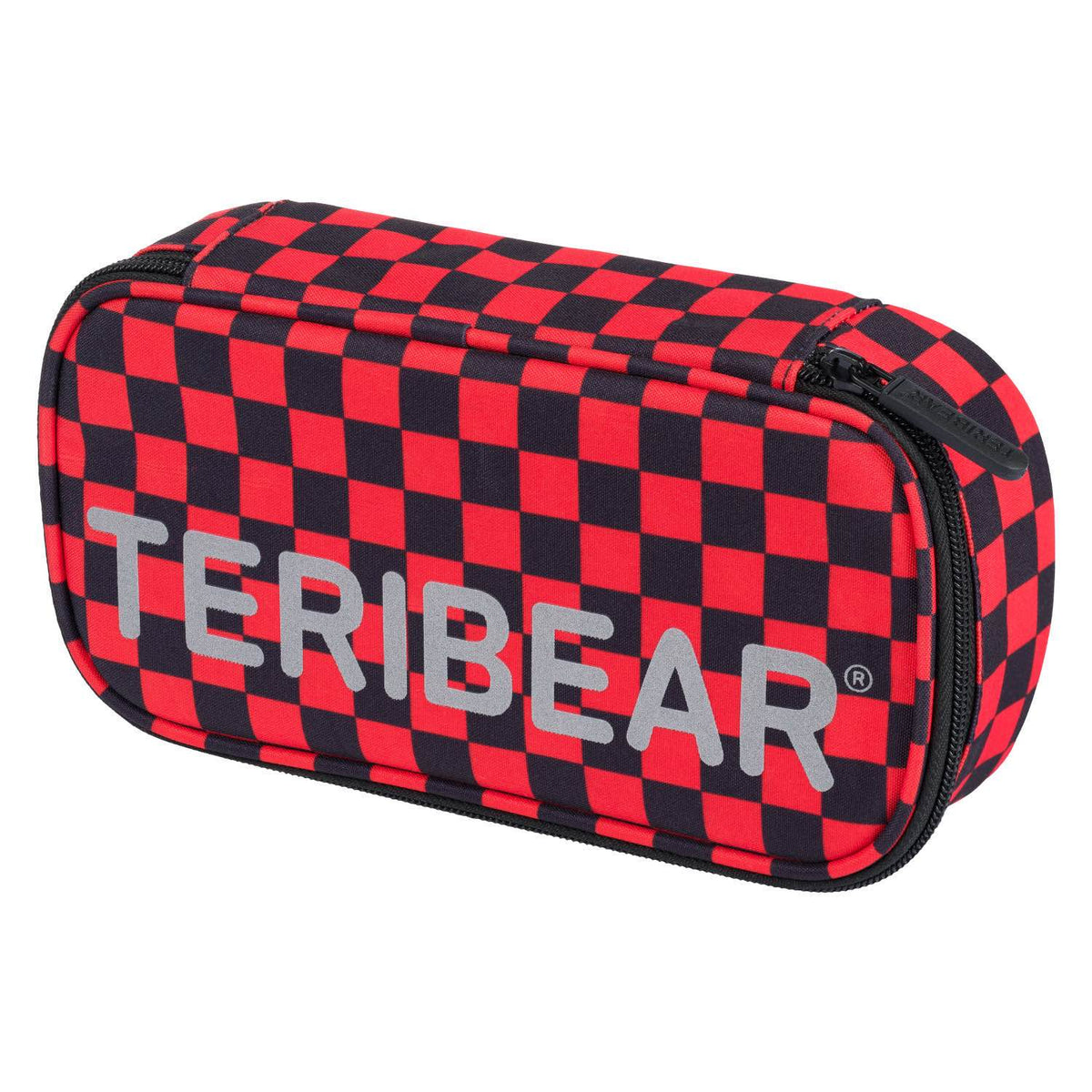 Set scolastico Skate TERIBEAR