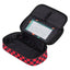 Set scolastico Skate TERIBEAR