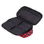 Set scolastico Skate TERIBEAR