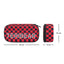 Set scolastico Skate TERIBEAR