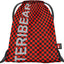 Set scolastico Skate TERIBEAR