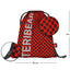 Set scolastico Skate TERIBEAR