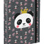 Cartellina scolastica A5 Panda