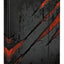 Cartellina scolastica A4 Jumbo Vulcano