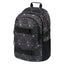 Set scolastico Skate Harry Potter Horcrux