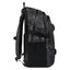 Set scolastico Skate Harry Potter Horcrux