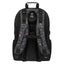 Set scolastico Skate Harry Potter Horcrux