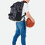 Set scolastico Skate Harry Potter Horcrux