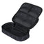 Set scolastico Skate Harry Potter Horcrux