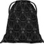 Set scolastico Skate Harry Potter Horcrux