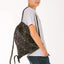Set scolastico Skate Harry Potter Horcrux