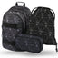 Set scolastico Skate Harry Potter Horcrux