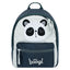 Zaino prescolare Panda
