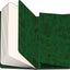 Quaderno Erbe di Kateřina Winterová, a righe, 13 × 21 cm