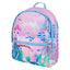 Zaino prescolare Fairytale