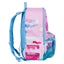 Zaino prescolare Fairytale