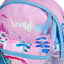 Zaino prescolare Fairytale