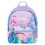 Zaino prescolare Fairytale