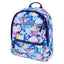 Zaino prescolare Stars