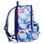 Zaino prescolare Stars