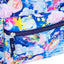 Zaino prescolare Stars