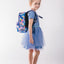 Zaino prescolare Stars