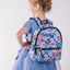 Zaino prescolare Stars