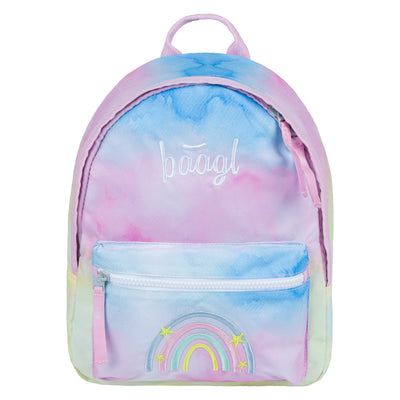 Zaino prescolare Rainbow