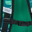Zaino prescolare Crocodile