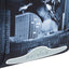 Zaino scolastico Shelly Batman Dark City