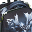 Zaino scolastico Shelly Batman Dark City