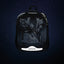 Zaino scolastico Shelly Batman Dark City