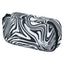 Astuccio scolastico Mixture