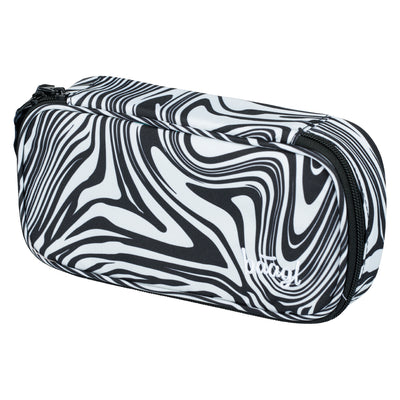 Astuccio scolastico Mixture