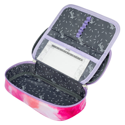Astuccio scolastico Pittura