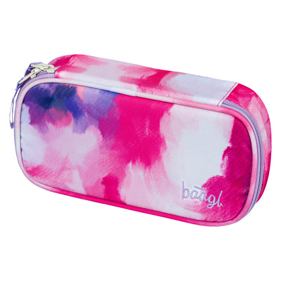 Astuccio scolastico Pittura
